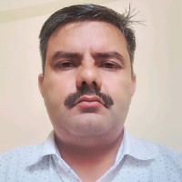 Budhram Rathi