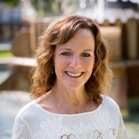 Carol Teeple