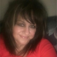 Kelly Conrad
