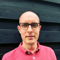 Niels Satink