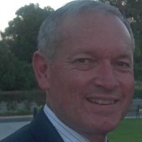 Ray Simmons