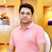 Ahmer Vahid