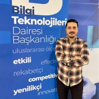 Ferhat Uluşen