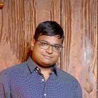 Trushang Patel