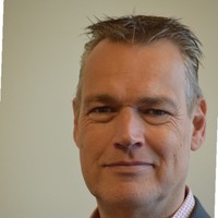 Robert Musters