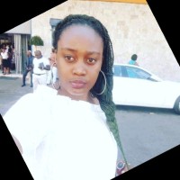 Cindy Fay Dube