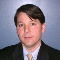 Charles Sereebutra
