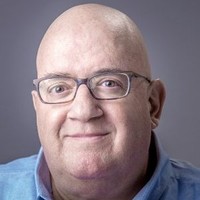 Peter Taddeo