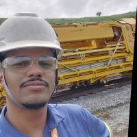 Matheus S.
