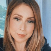 Susana Vega