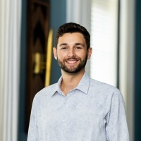 John Aleman