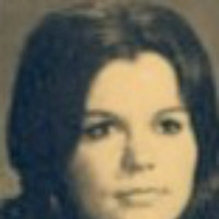 Marva-Lo Waggoner
