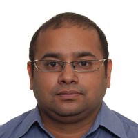 Pankaj Singh Kathait