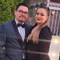 JONATHAN OLMOS