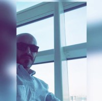 abdalkreem aboduhair