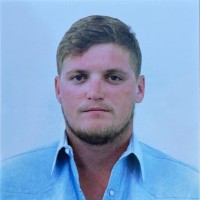 Davin Sanders