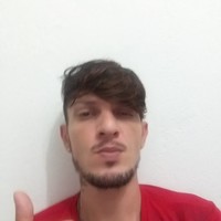 Josivaldo Marreiro de Oliveira