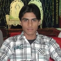 Amit Arya