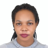 Nakawesa Esther
