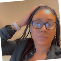 Leonna Outlaw