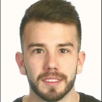 Javier Millán Remacha