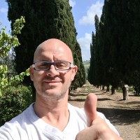 Fabio Della Bianca