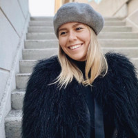 Océane Sbraggia
