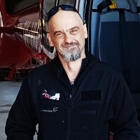 Yiannis Ioannou