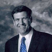 David Steinhart