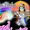 Sumant Gupta