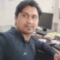 Shakir Ahmad
