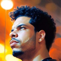 Muhamed Abdulla