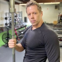 Ror Alexander