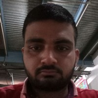 Jatin Pathak Goldey