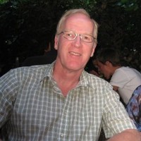 Erik N. Juhl