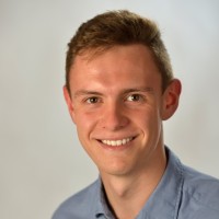 Jannik Schenk