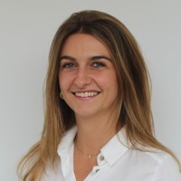 Emma Ingold