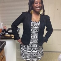 Ashley Rountree