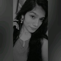 Shubhangi Wankhade