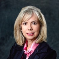 Peggy Wedgworth