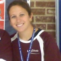 Mozdzen Karly