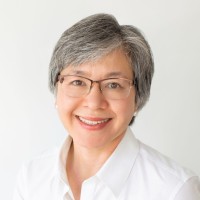 Denise Chai
