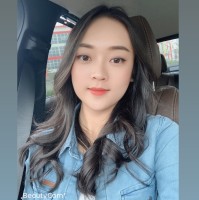 Hui Zhen Tan