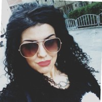 Michele Abraham