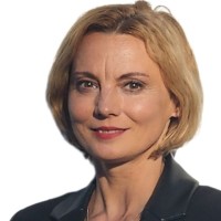 Mihaela Lujerdean
