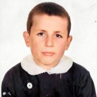 Osman Bilge
