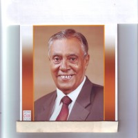 Sam Perera