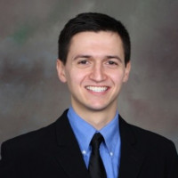 Dominic Sabatini