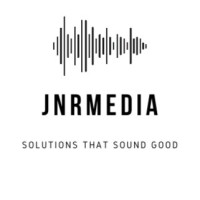 Julián Nicolas Rodriguez Media`