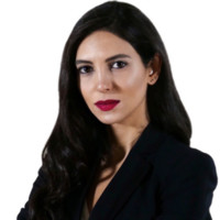 Özgün Altop